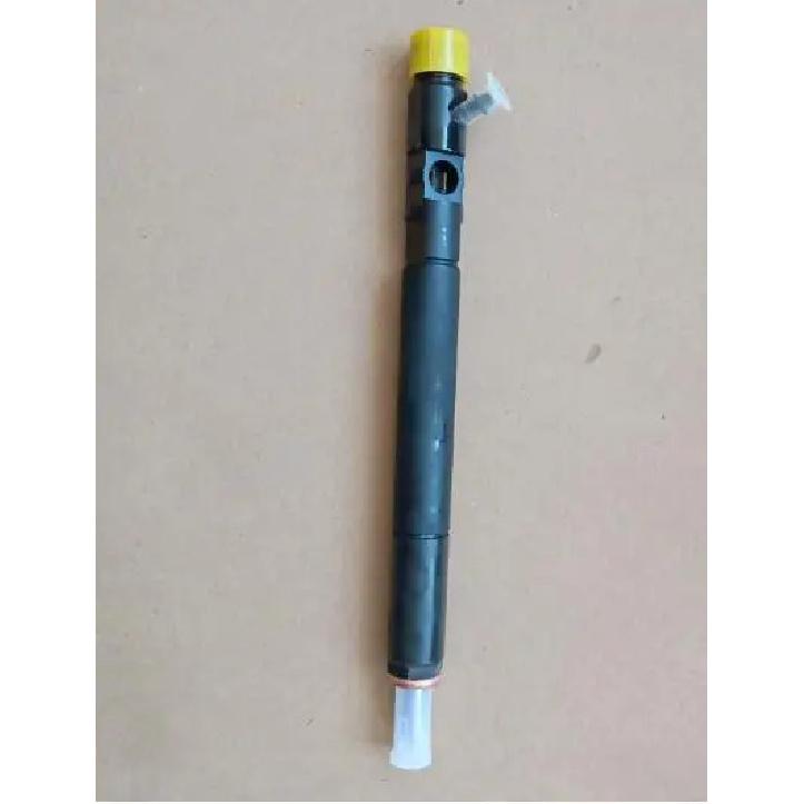 Original Inyector De Combustible Delphi 1p Para Actyon I Kyron R04501d Ejbr04501d, A6640170121 High Quality high quality
Original Inyector De Combustible Delphi 1p Para Actyon I Kyron R04501d Ejbr04501d, A6640170121 High Quality high quality