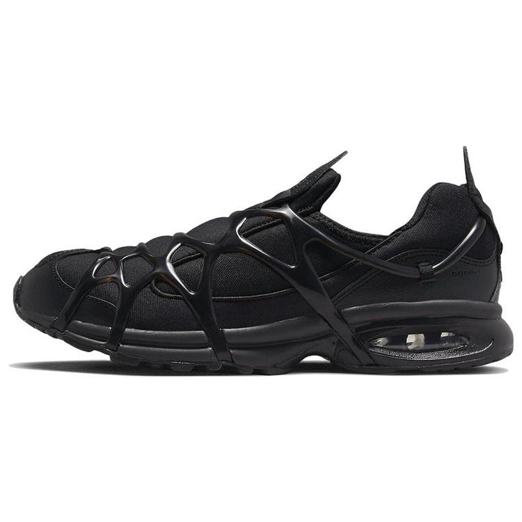 Nike Air Kukini Triple Black DV0659-001 42.5
Nike Air Kukini Triple Black DV0659-001 42.5