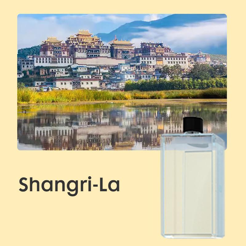 Six Adjustable Levels The Diffusion Range is Wider Products Aromatherapy Air Freshener for Smart Homes Long Battery Life Shangri-La
Six Adjustable Levels The Diffusion Range is Wider Products Aromatherapy Air Freshener for Smart Homes Long Battery Life Shangri-La
