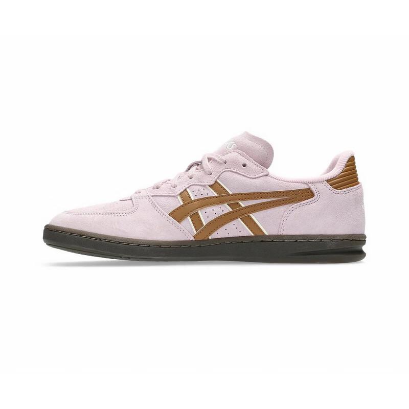 Asics SKYHAND 1203A452-701 Unisex Casual Sports Shoes US 8.5
Asics SKYHAND 1203A452-701 Unisex Casual Sports Shoes US 8.5