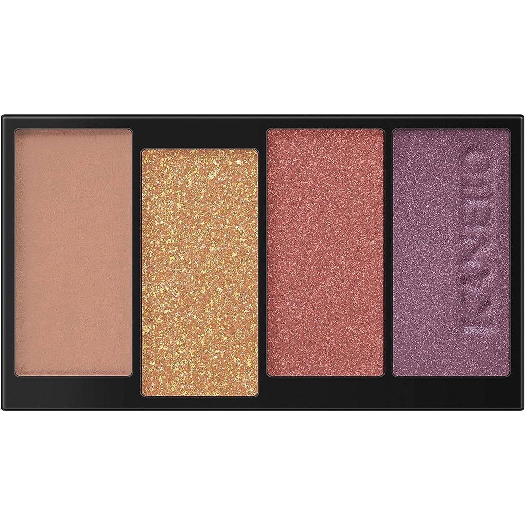 House Black Bean Cocoa Powder 234g
House Black Bean Cocoa Powder 234g