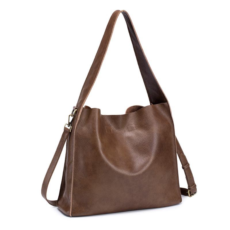 New European and American fashion retro tote bag large capacity women s bag single shoulder oblique span bag women s premium commuter bag
New European and American fashion retro tote bag large capacity women s bag single shoulder oblique span bag women s premium commuter bag