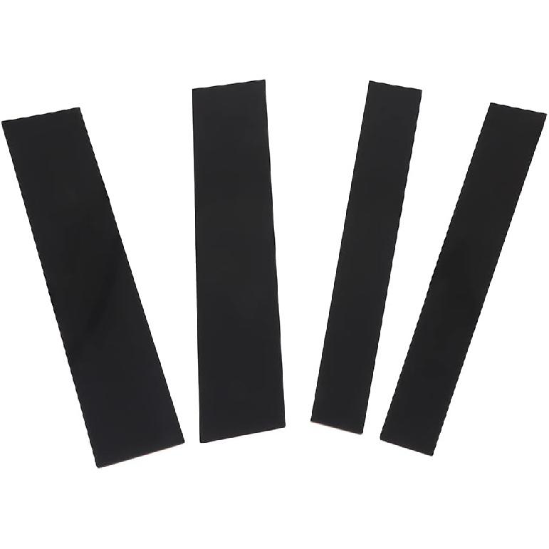 SCITOO Fit for Toyota Tundra 2007 2008 2009 2010 2011 2012 2013 4Pcs Set Door Trim Piano Black Pillar Posts
SCITOO Fit for Toyota Tundra 2007 2008 2009 2010 2011 2012 2013 4Pcs Set Door Trim Piano Black Pillar Posts