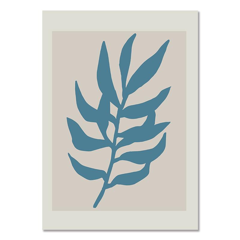 Анри Матисс, абстрактные холсты, художественные постеры, скандинавская ваза, украшение для цветов, картины, печать, изображение для гостиной, синий домашний декор 21x30cm No Frame
Анри Матисс, абстрактные холсты, художественные постеры, скандинавская ваза, украшение для цветов, картины, печать, изображение для гостиной, синий домашний декор 21x30cm No Frame