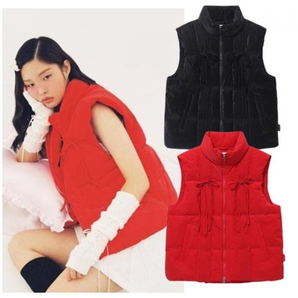 Le Coq Sportif Down Vest 50 Off Qp422odvo7 RED RED/85 S
Le Coq Sportif Down Vest 50 Off Qp422odvo7 RED RED/85 S