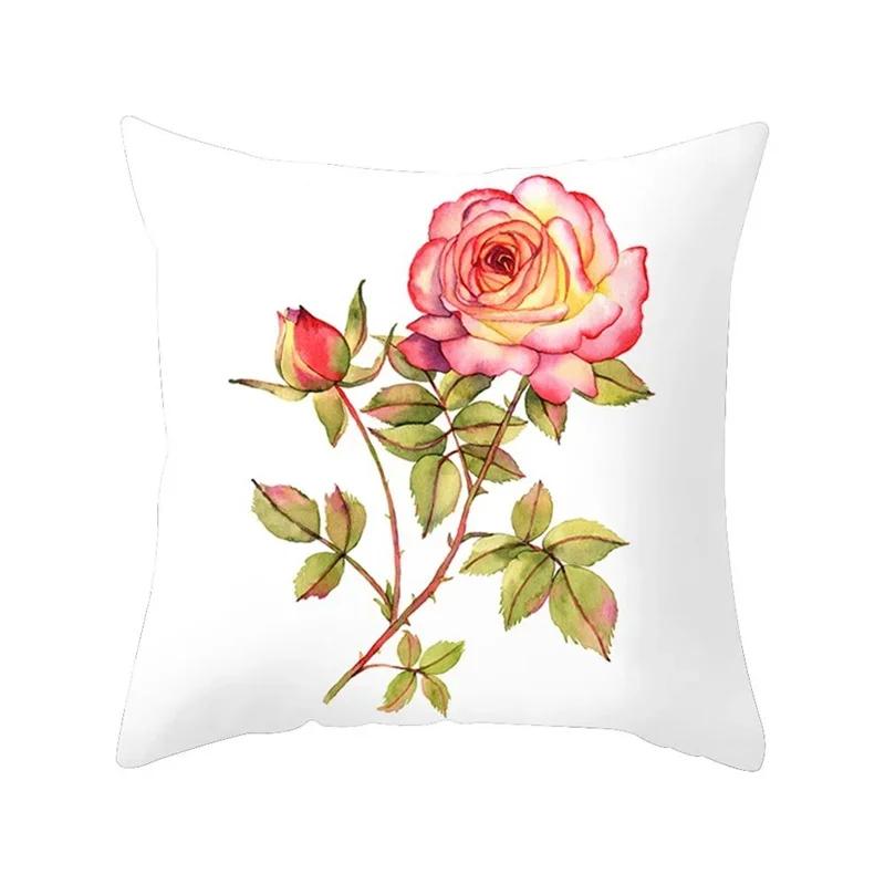 Напечатанный полиэстер квадратный наволочка для подушки-подушки для дивана, автомобиля, офисного кресла. Простое украшение дома 66x66cm бордовый
Напечатанный полиэстер квадратный наволочка для подушки-подушки для дивана, автомобиля, офисного кресла. Простое украшение дома 66x66cm бордовый