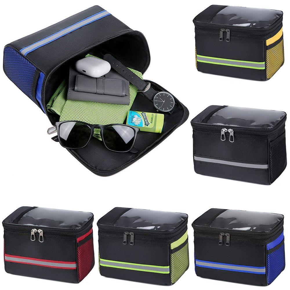 Аксессуары для мотоциклов, велосипедная сумка, водонепроницаемые велосипедные сумки, держатель для мобильного телефона, велосипедное переднее хранилище
Аксессуары для мотоциклов, велосипедная сумка, водонепроницаемые велосипедные сумки, держатель для мобильного телефона, велосипедное переднее хранилище