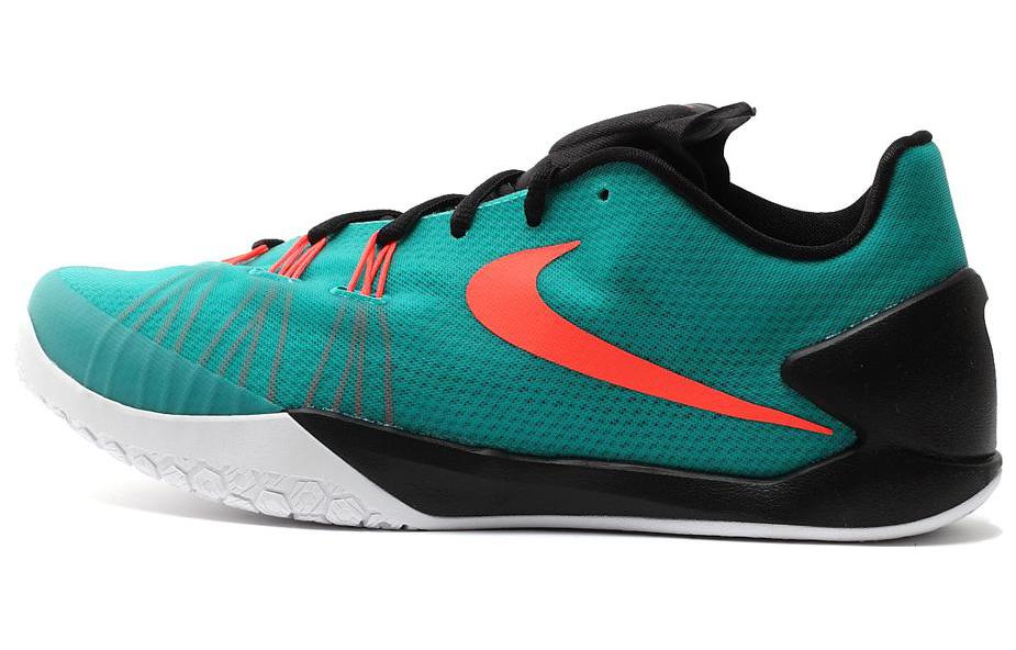 Nike Hyperchase Ep Light Retro 705364-480 46
Nike Hyperchase Ep Light Retro 705364-480 46