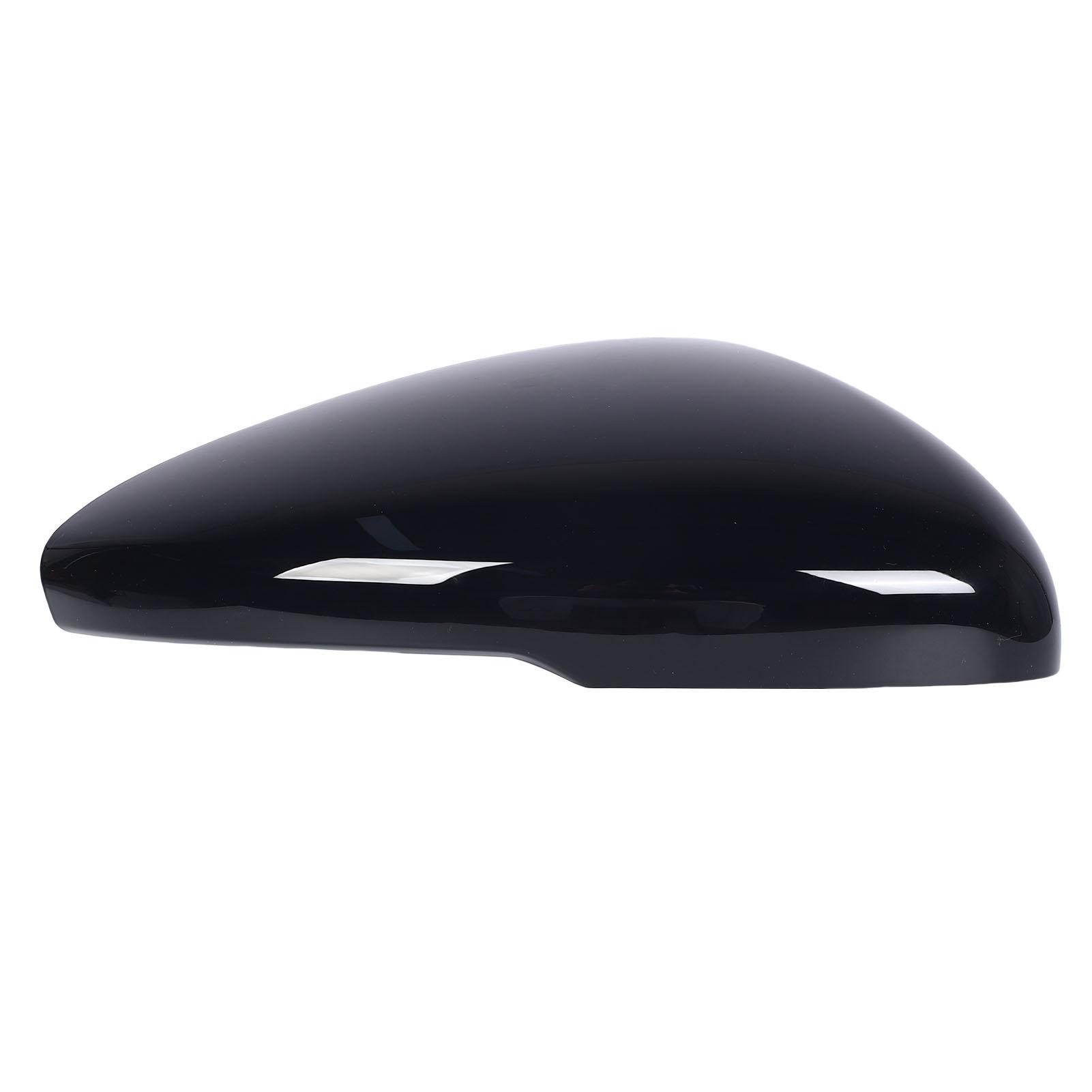 Side Rearview Mirror Cover Cap High Strength ABS Weather Proof Car Exterior Door Mirror Cap
Side Rearview Mirror Cover Cap High Strength ABS Weather Proof Car Exterior Door Mirror Cap