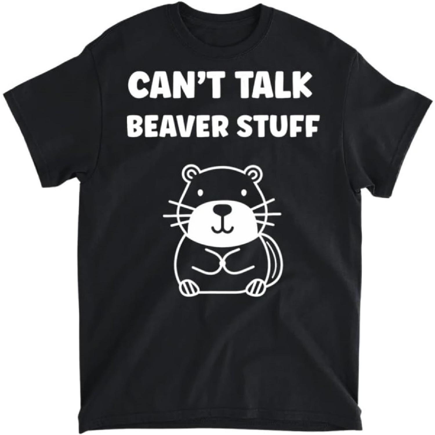 Funny Baby Beaver Minimalist Cute Can t Talk Beaver T-Shirt, Tank Top, Long Sleeve, Sweatshirt, Hoodie Men Women Kids Made in Canada Black XXXXXL
Funny Baby Beaver Minimalist Cute Can t Talk Beaver T-Shirt, Tank Top, Long Sleeve, Sweatshirt, Hoodie Men Women Kids Made in Canada Black XXXXXL