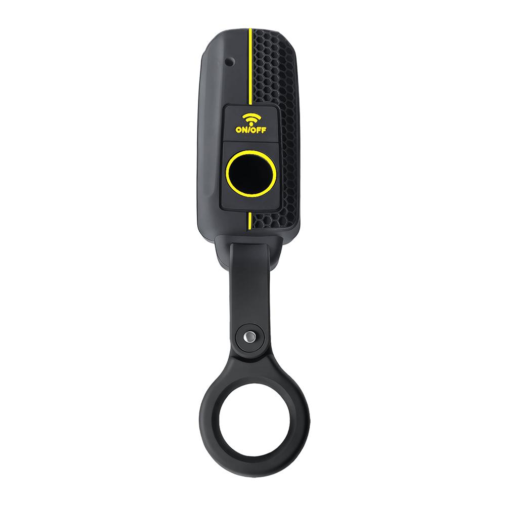 Remote Key Case Cover Fob Shell For Yamaha Xmax Xmax300 Nvx Nvx155 Aerox Jauns Qbix Tmax530 Tmax560 Id49 Motorcycle Accessories
Remote Key Case Cover Fob Shell For Yamaha Xmax Xmax300 Nvx Nvx155 Aerox Jauns Qbix Tmax530 Tmax560 Id49 Motorcycle Accessories