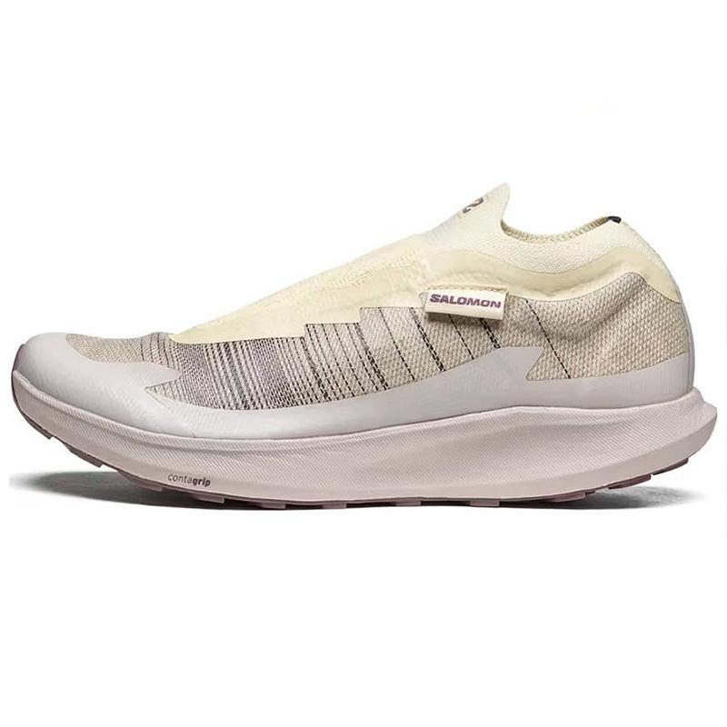 SALOMON Pulsar Advanced Comfortable Slip Resistant Abrasion Resistant Slip Resistant Abrasion Resistant Low top 471317 46⅔
SALOMON Pulsar Advanced Comfortable Slip Resistant Abrasion Resistant Slip Resistant Abrasion Resistant Low top 471317 46⅔