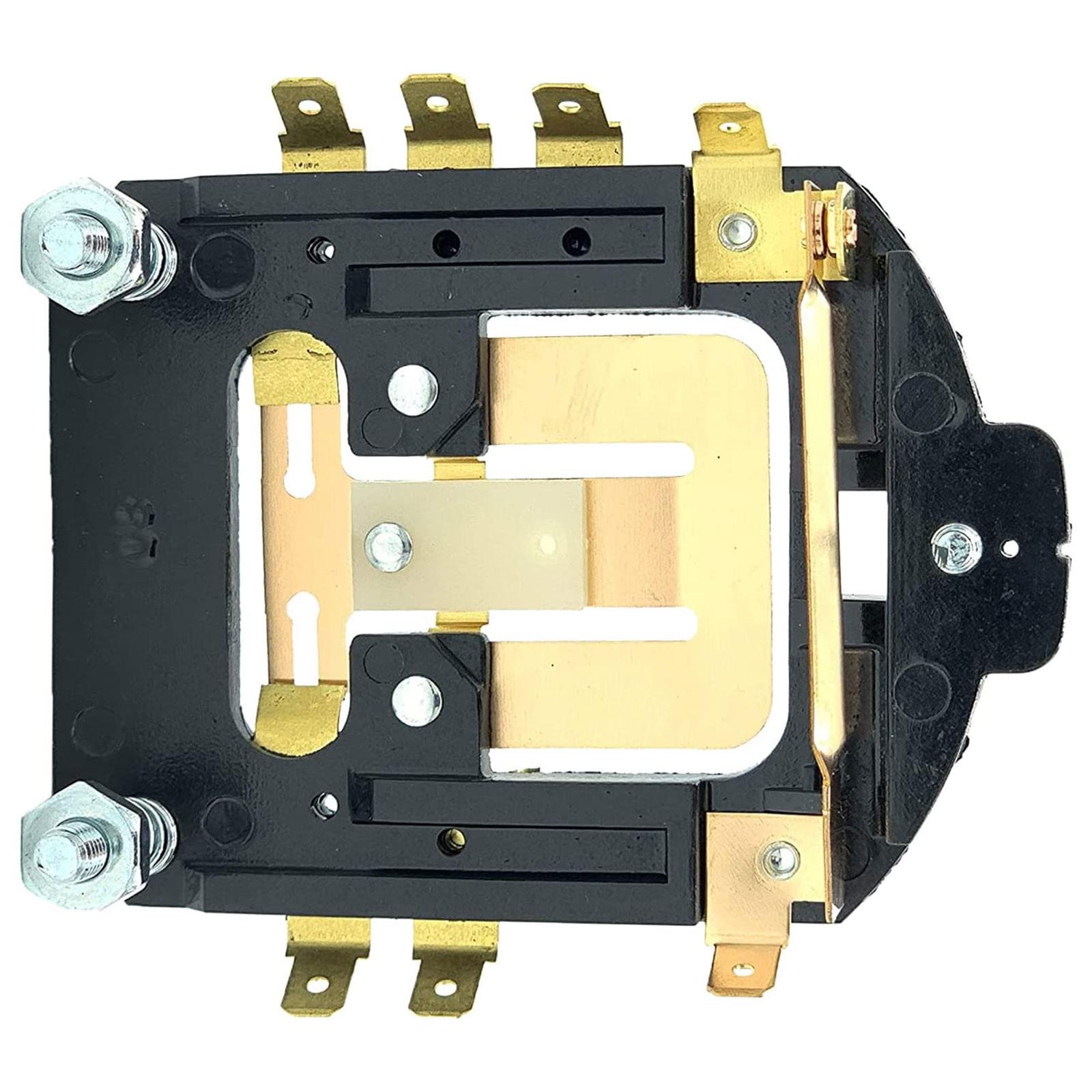 5K45SSWH 5KSM150PSC 5KSM165PSC KSM95CWH WPW10119326 240904-2 4162402 4176137 Stand Mixer Speed Control Plate Replacement
5K45SSWH 5KSM150PSC 5KSM165PSC KSM95CWH WPW10119326 240904-2 4162402 4176137 Stand Mixer Speed Control Plate Replacement