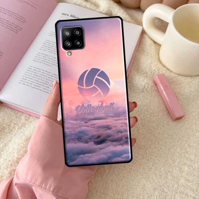 Спортивный чехол для волейбола для Samsung Galaxy A56 A54 A34 A14 A06 A16 A26 A36 A12 A32 A52 A13 A33 A53 A15 A35 A55 Samsung A24 4G
Спортивный чехол для волейбола для Samsung Galaxy A56 A54 A34 A14 A06 A16 A26 A36 A12 A32 A52 A13 A33 A53 A15 A35 A55 Samsung A24 4G