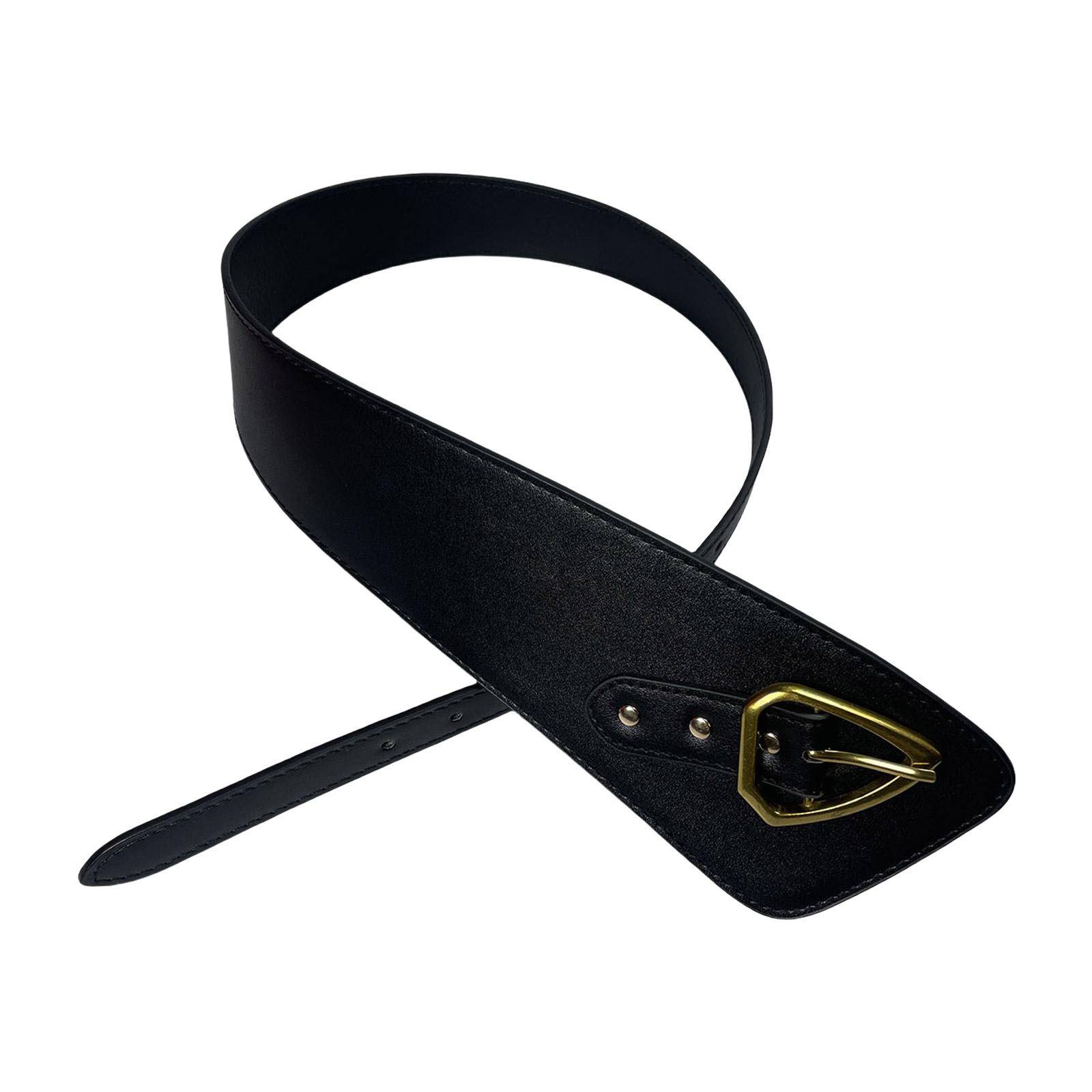 Everyday Wear Waistband Business Casual Waist Belts Leisure Activity Waistband for Parties and Casual Wear 1 чёрный
Everyday Wear Waistband Business Casual Waist Belts Leisure Activity Waistband for Parties and Casual Wear 1 чёрный
