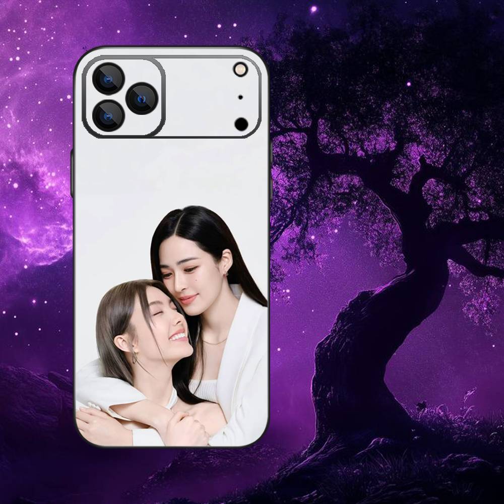 Lingorm The Secret of Us Phone Case For iPhone 17,16,15,14,13,12,11,Pro,Max,Plus,E,Air,Mini Protective Black Cover iPhone13mini
Lingorm The Secret of Us Phone Case For iPhone 17,16,15,14,13,12,11,Pro,Max,Plus,E,Air,Mini Protective Black Cover iPhone13mini