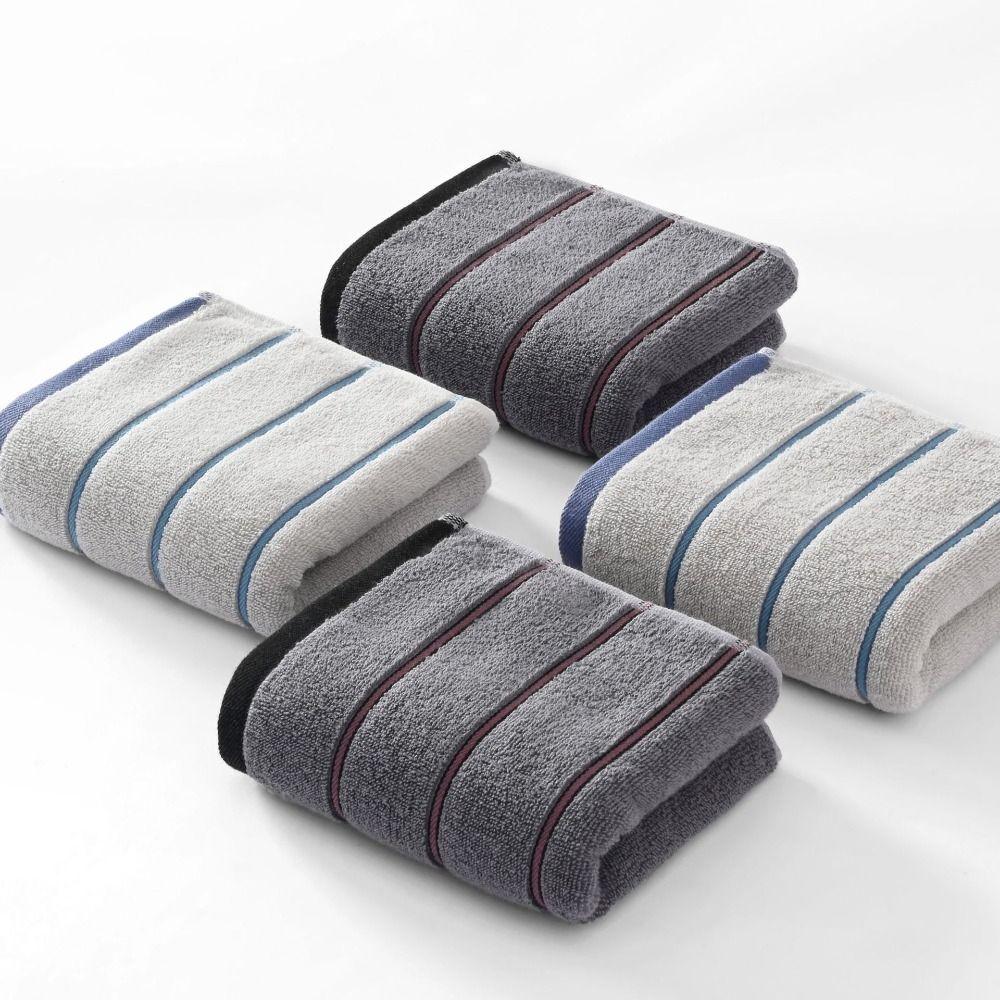 2Pcs Luxury Cotton Bath Towel Thickened Shower Towel Swimming Bathrobe Face Towel Swimming
2Pcs Luxury Cotton Bath Towel Thickened Shower Towel Swimming Bathrobe Face Towel Swimming