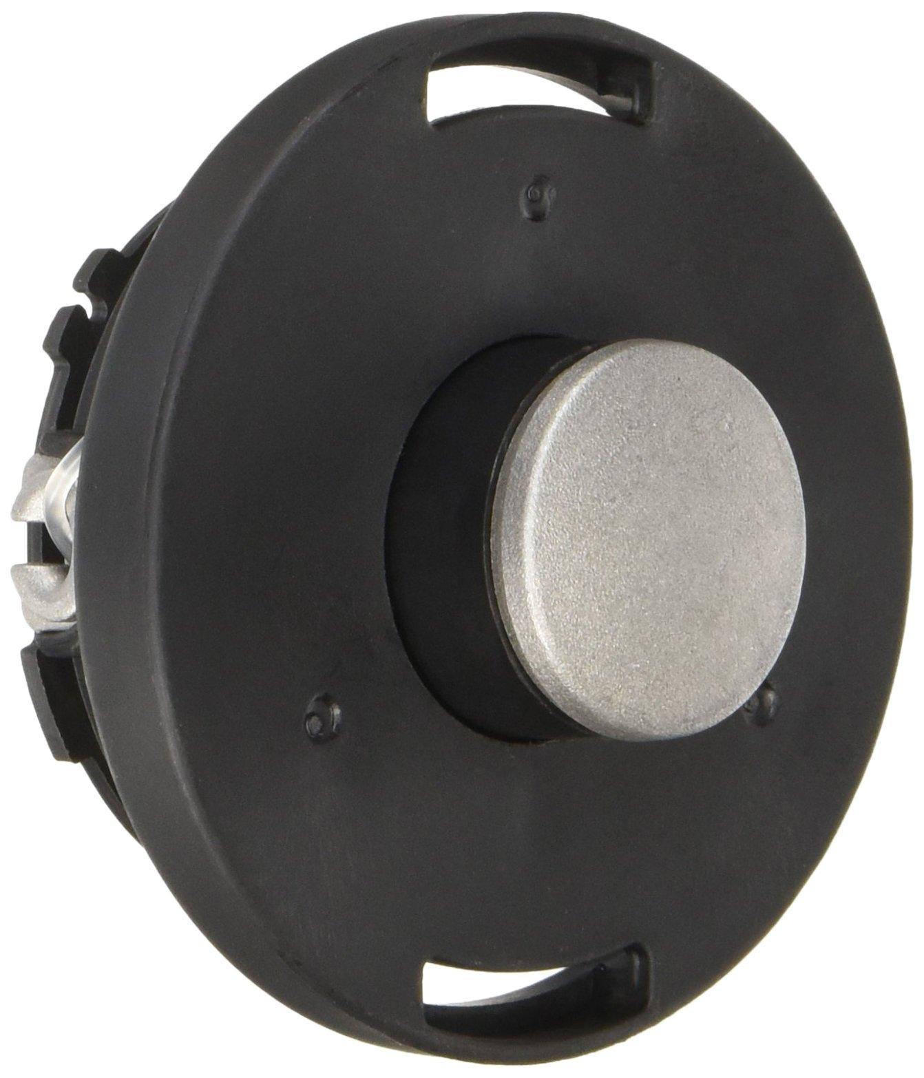Makita Nylon Cord Spool A-52607
Makita Nylon Cord Spool A-52607