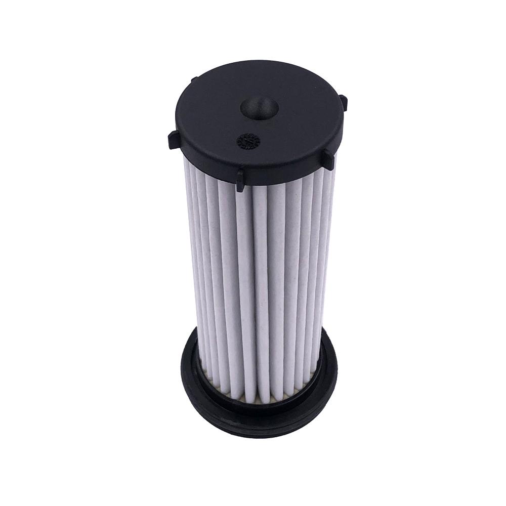 Transmission Oil Filter For FAW BESTUNE T77 T33 B70 Besturn T55 Hong Qi H5 H7 H9 HS7 Senia R9 1704740A6K DCT220 Car Accessories External Filter
Transmission Oil Filter For FAW BESTUNE T77 T33 B70 Besturn T55 Hong Qi H5 H7 H9 HS7 Senia R9 1704740A6K DCT220 Car Accessories External Filter