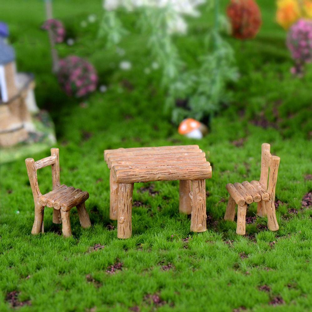1:12 Resin Mini Miniatures Furniture Dollhouse Desk Set Dollhouse Furniture Doll House Accessories хаки
1:12 Resin Mini Miniatures Furniture Dollhouse Desk Set Dollhouse Furniture Doll House Accessories хаки