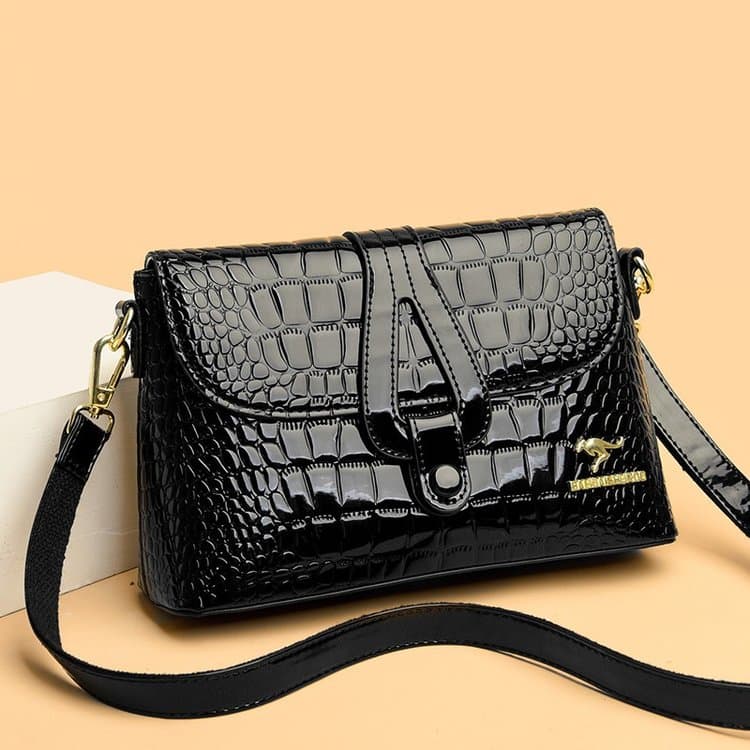 New Women s Small Square Bag Messenger Bag чёрный
New Women s Small Square Bag Messenger Bag чёрный