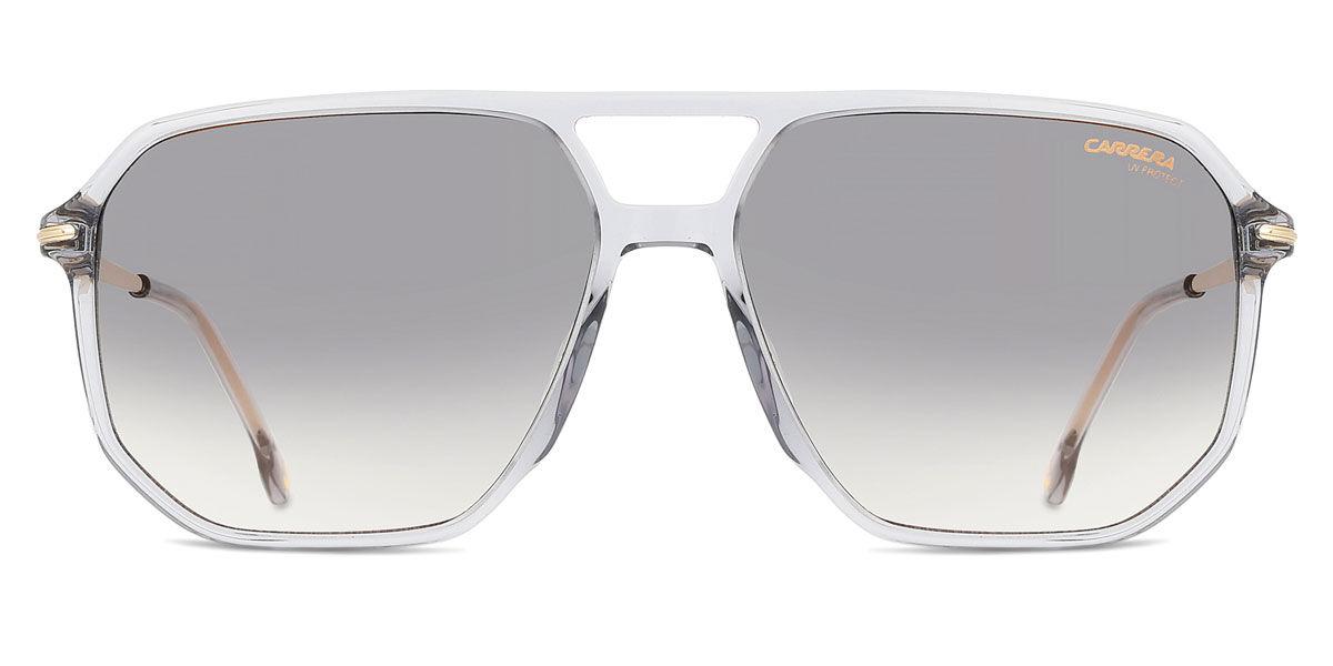 Carrera 324 S Kb7 Fq Men SunglaSSeS 59-15-145
Carrera 324 S Kb7 Fq Men SunglaSSeS 59-15-145