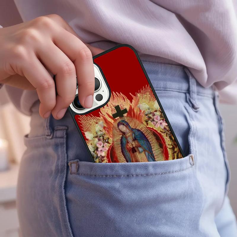 Faith Christian Religious Jesus Phone Case For iPhone 17 Air 15 16e 14 13 Pro Max Coque 12 11 Pro Max PLUS cover iPhone 17
Faith Christian Religious Jesus Phone Case For iPhone 17 Air 15 16e 14 13 Pro Max Coque 12 11 Pro Max PLUS cover iPhone 17