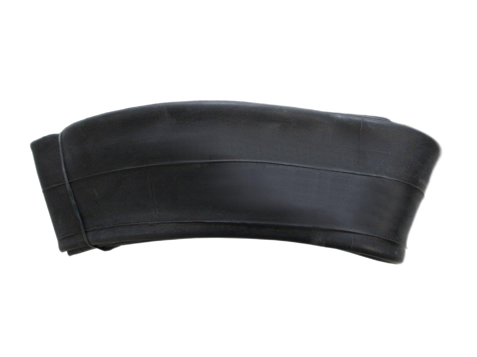 MICHELIN Motorcycle Tire Tube 21MDR Valve Rim 21 Motorcycle (Reinforced Tube) 2.502.753.008090/908090/100-21, Shape TR4, Diameter inches,
MICHELIN Motorcycle Tire Tube 21MDR Valve Rim 21 Motorcycle (Reinforced Tube) 2.502.753.008090/908090/100-21, Shape TR4, Diameter inches,