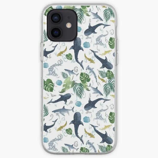 Прочный чехол Shark Reef для iPhone Чехол для телефона Настраиваемый для iPhone 11 12 13 14 Pro Max Mini X XS XR Max 6 6S 7 8 Plus Печать Цветок iPhone 16
Прочный чехол Shark Reef для iPhone Чехол для телефона Настраиваемый для iPhone 11 12 13 14 Pro Max Mini X XS XR Max 6 6S 7 8 Plus Печать Цветок iPhone 16