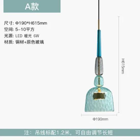 Дропшиппинг скандинавский красочный потолочный подвесной светильник в виде конфет современные светодиодные подвесные светильники гостиная столовая домашний декор лампы luminaria warm light
Дропшиппинг скандинавский красочный потолочный подвесной светильник в виде конфет современные светодиодные подвесные светильники гостиная столовая домашний декор лампы luminaria warm light