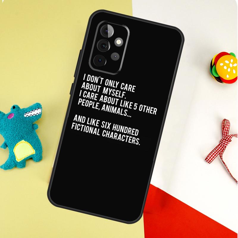 Teen Wolf Quotes TV Series For Samsung Galaxy A05 A06 A16 A54 A34 A14 A55 A35 A15 A53 A33 A13 A22 A32 A52 Phone Case Samsung A53 5G
Teen Wolf Quotes TV Series For Samsung Galaxy A05 A06 A16 A54 A34 A14 A55 A35 A15 A53 A33 A13 A22 A32 A52 Phone Case Samsung A53 5G
