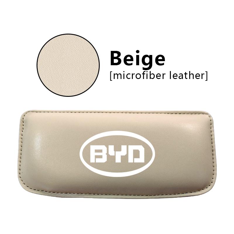 1Pcs Leather Knee Pad Car Interior Pillow Comfortable Elastic Cushion For BYD Qing Song Tang Yuan F3 S6 F0 I3 S7 G3 E5 E2 E1 E3 Style2
1Pcs Leather Knee Pad Car Interior Pillow Comfortable Elastic Cushion For BYD Qing Song Tang Yuan F3 S6 F0 I3 S7 G3 E5 E2 E1 E3 Style2