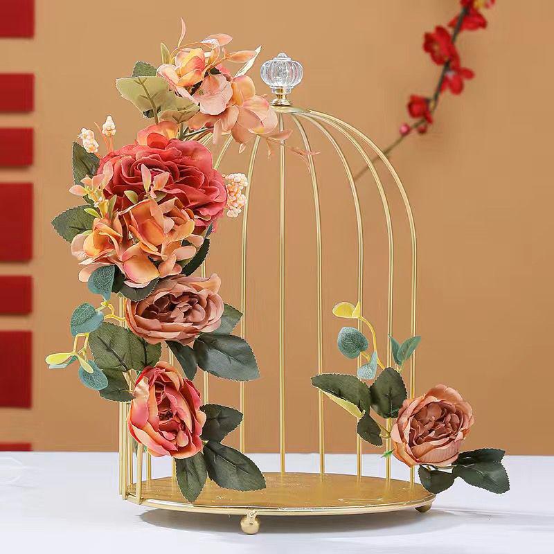 Реквизит для свадебной игры своими руками: Скрытые туфли, кольцеброс и коробка-блокиратор двери с сумочкой-корзиной из фаленопсиса Excludes Rings
Реквизит для свадебной игры своими руками: Скрытые туфли, кольцеброс и коробка-блокиратор двери с сумочкой-корзиной из фаленопсиса Excludes Rings