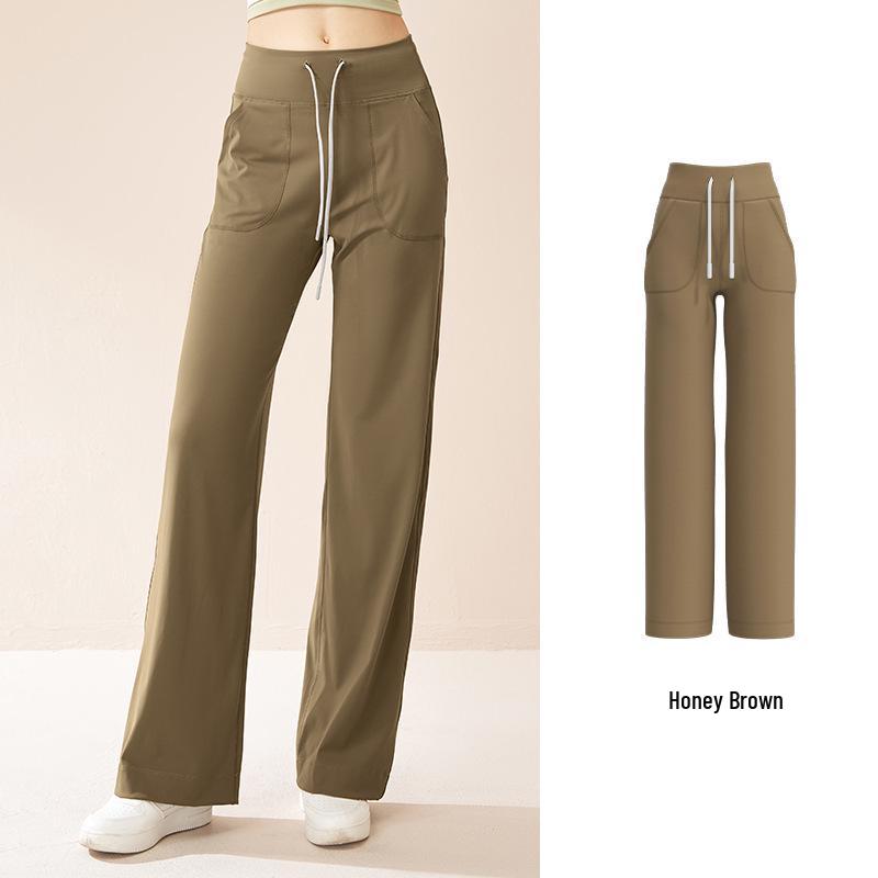 Женские брюки Juyi Hall нюдового цвета с высокой талией, контролем живота и широкими штанинами XL
Женские брюки Juyi Hall нюдового цвета с высокой талией, контролем живота и широкими штанинами XL