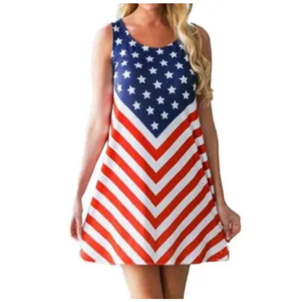 Eagle Butterfly Round Neck Vest Dress Summer Women s Casual Sleeveless Vest Dress Fashionable Comfortable Soft Breathable Dress XS синій
Eagle Butterfly Round Neck Vest Dress Summer Women s Casual Sleeveless Vest Dress Fashionable Comfortable Soft Breathable Dress XS синій