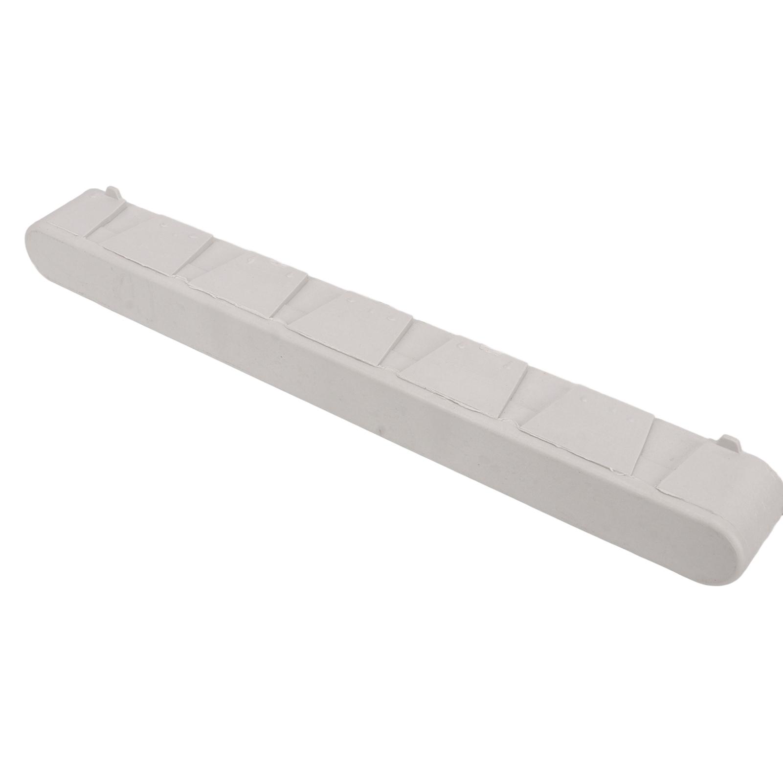 Single Fin Box Windsurfing Trough Sailboard Plug Surfing Surfboard Single Fin Box 10.5in White
Single Fin Box Windsurfing Trough Sailboard Plug Surfing Surfboard Single Fin Box 10.5in White