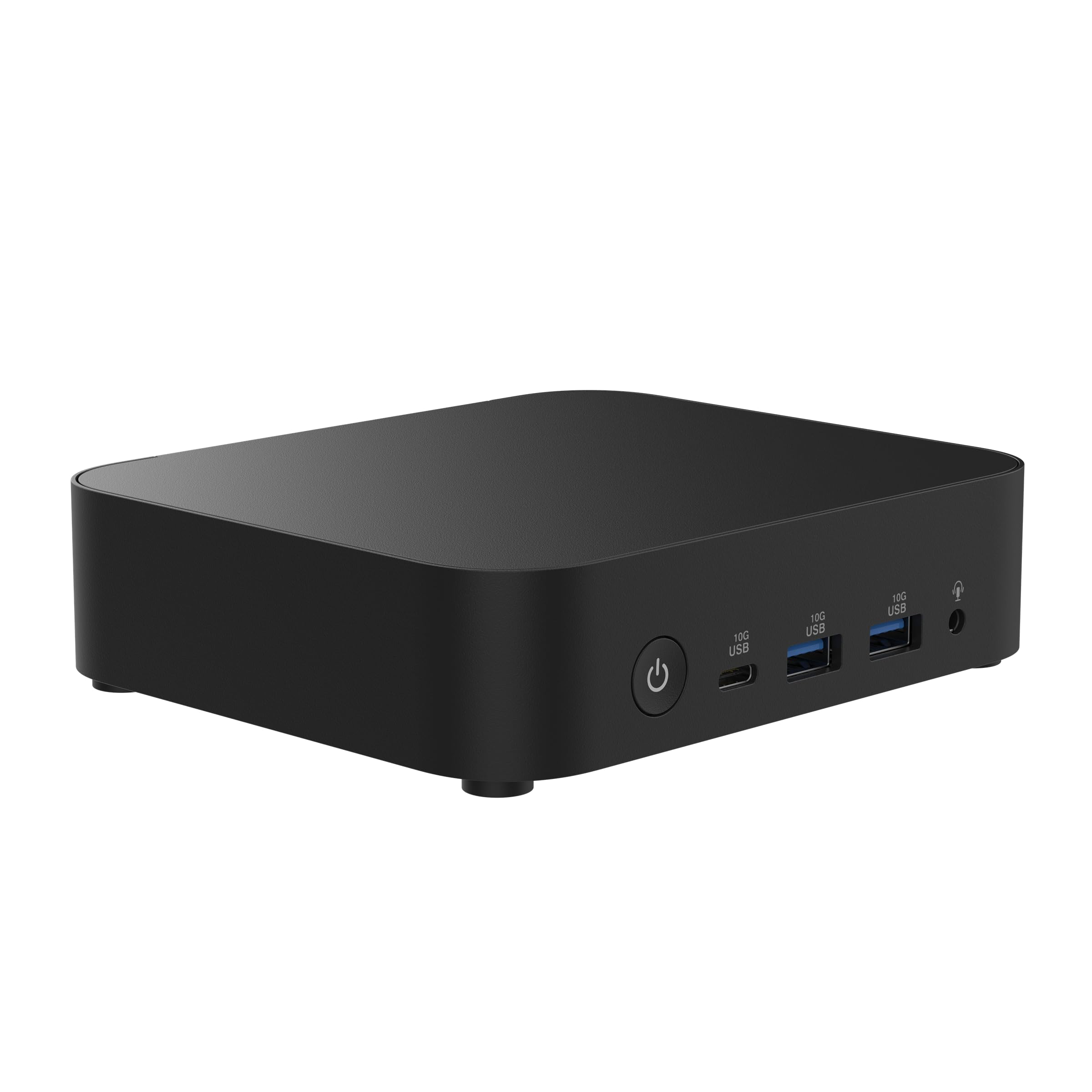 Equipped with ASUS Intel processor triple 4K display power small PC barebone kit RNUC14MNK1500000 Domestic authorized distributor AC cord not included
Equipped with ASUS Intel processor triple 4K display power small PC barebone kit RNUC14MNK1500000 Domestic authorized distributor AC cord not included
