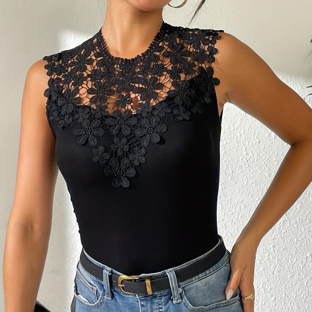 Lace Fabric Hollow Neckline Fashion Shawl Vest Creative Fake Neckline Collar Decorative Accessory бежевий
Lace Fabric Hollow Neckline Fashion Shawl Vest Creative Fake Neckline Collar Decorative Accessory бежевий
