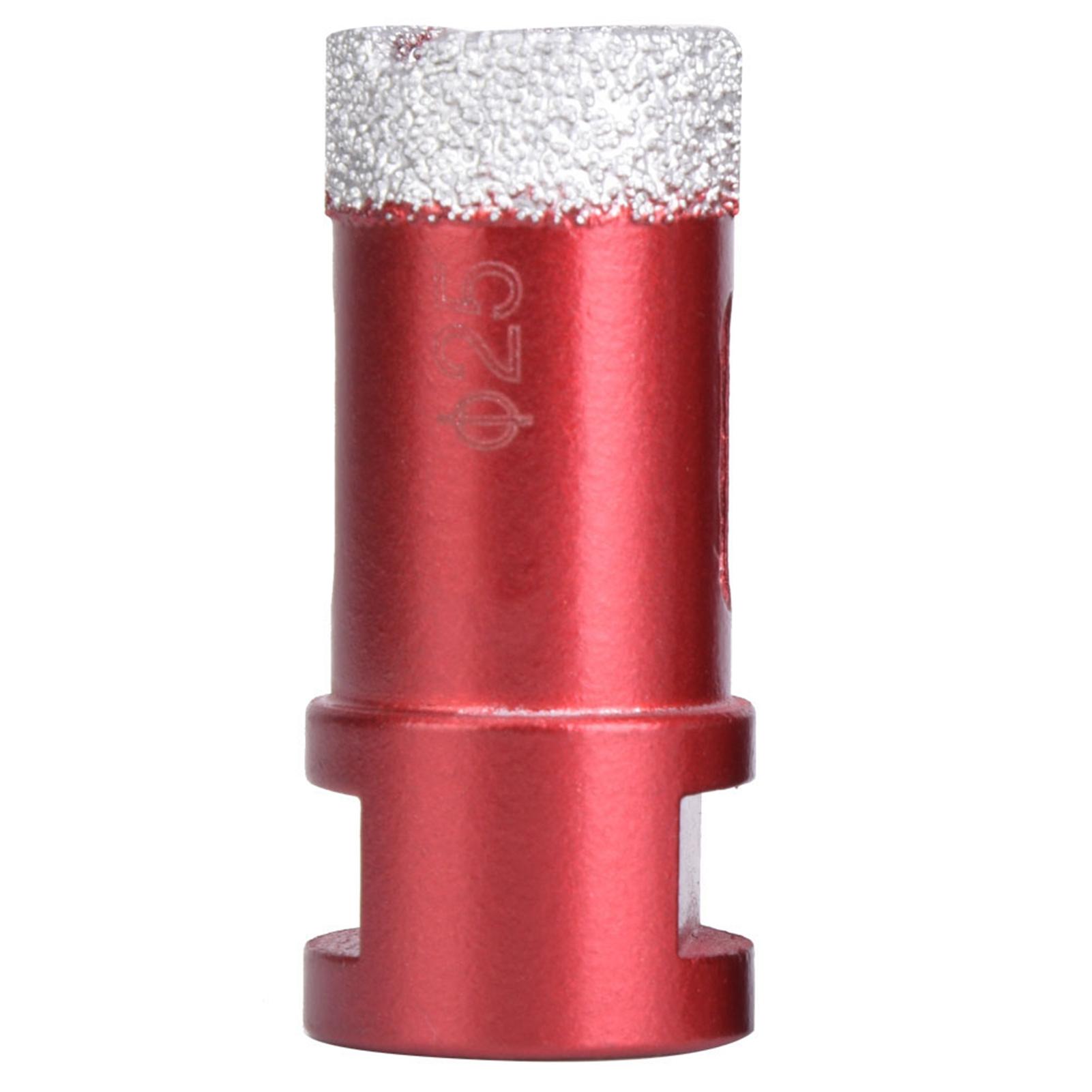Angle Grinder Hole Saw Hole Saw for Marble Tile Ceramic Tile
Angle Grinder Hole Saw Hole Saw for Marble Tile Ceramic Tile
