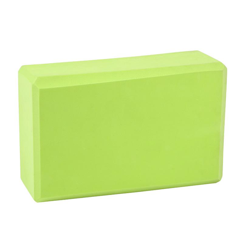 Блок для йоги из ЭВА, блоки для спортзала, пенопластовый кирпич, тренировочные упражнения, инструмент для фитнеса, подушка, подушка для растяжки, коррекция фигуры, танцевальные шпагаты, ноги Pres
Блок для йоги из ЭВА, блоки для спортзала, пенопластовый кирпич, тренировочные упражнения, инструмент для фитнеса, подушка, подушка для растяжки, коррекция фигуры, танцевальные шпагаты, ноги Pres