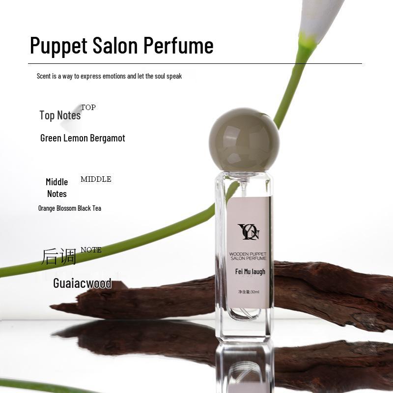 Eve Niche Woody Женский стойкий парфюм, 30 мл 30ml
Eve Niche Woody Женский стойкий парфюм, 30 мл 30ml