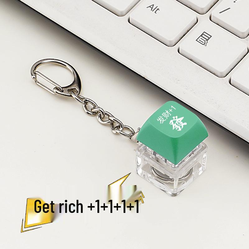 Светящийся деревянный брелок для снятия стресса в виде рыбки и настольное украшение
Светящийся деревянный брелок для снятия стресса в виде рыбки и настольное украшение