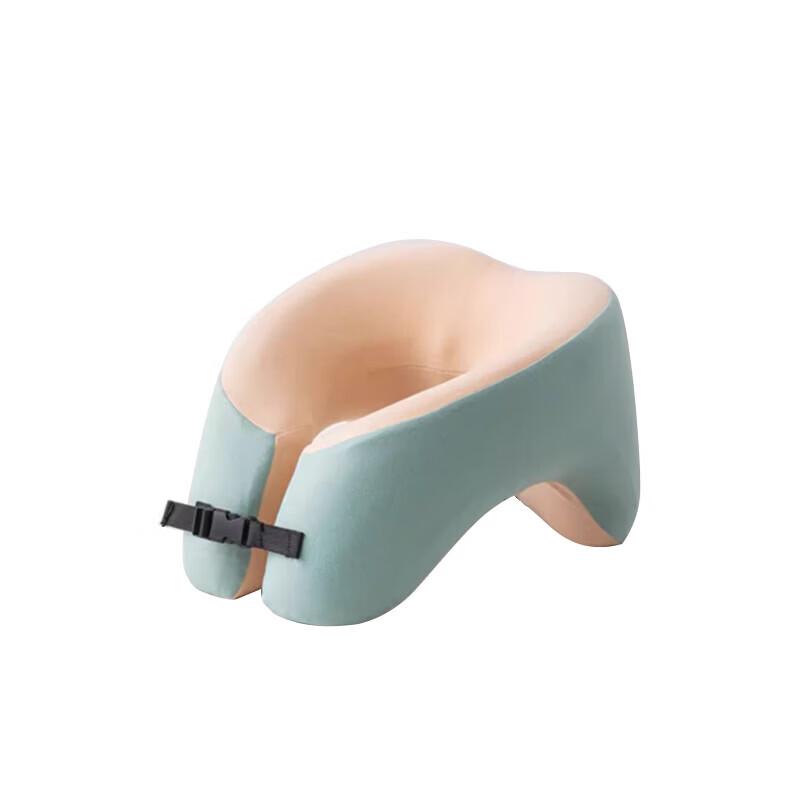 ESURF ES-M044 Multi-functional Nap Pillow
ESURF ES-M044 Multi-functional Nap Pillow