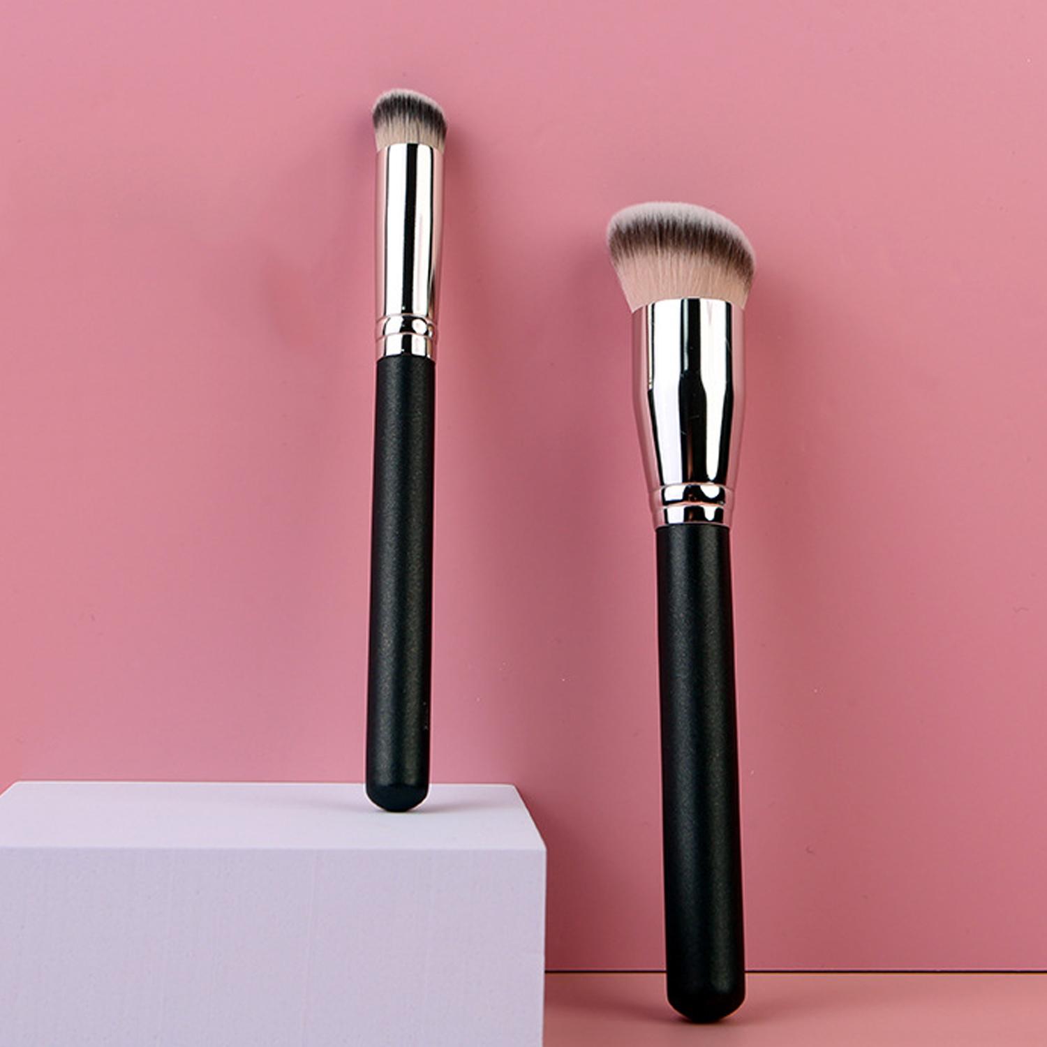 Maquillage Тени для век Контурная основа Кисть для консилера Набор кистей для макияжа Подводка для глаз Кисти для губ 
Maquillage Тени для век Контурная основа Кисть для консилера Набор кистей для макияжа Подводка для глаз Кисти для губ