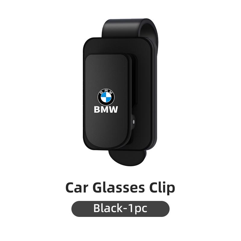 2025 Hot Car Sun Visor Hanging Glasses Clip Card Fastener Holder For BMW X1 X2 X3 X4 X5 F10 F20 F30 F48 F15 F16 E90 E60 G20 G30 чёрный
2025 Hot Car Sun Visor Hanging Glasses Clip Card Fastener Holder For BMW X1 X2 X3 X4 X5 F10 F20 F30 F48 F15 F16 E90 E60 G20 G30 чёрный