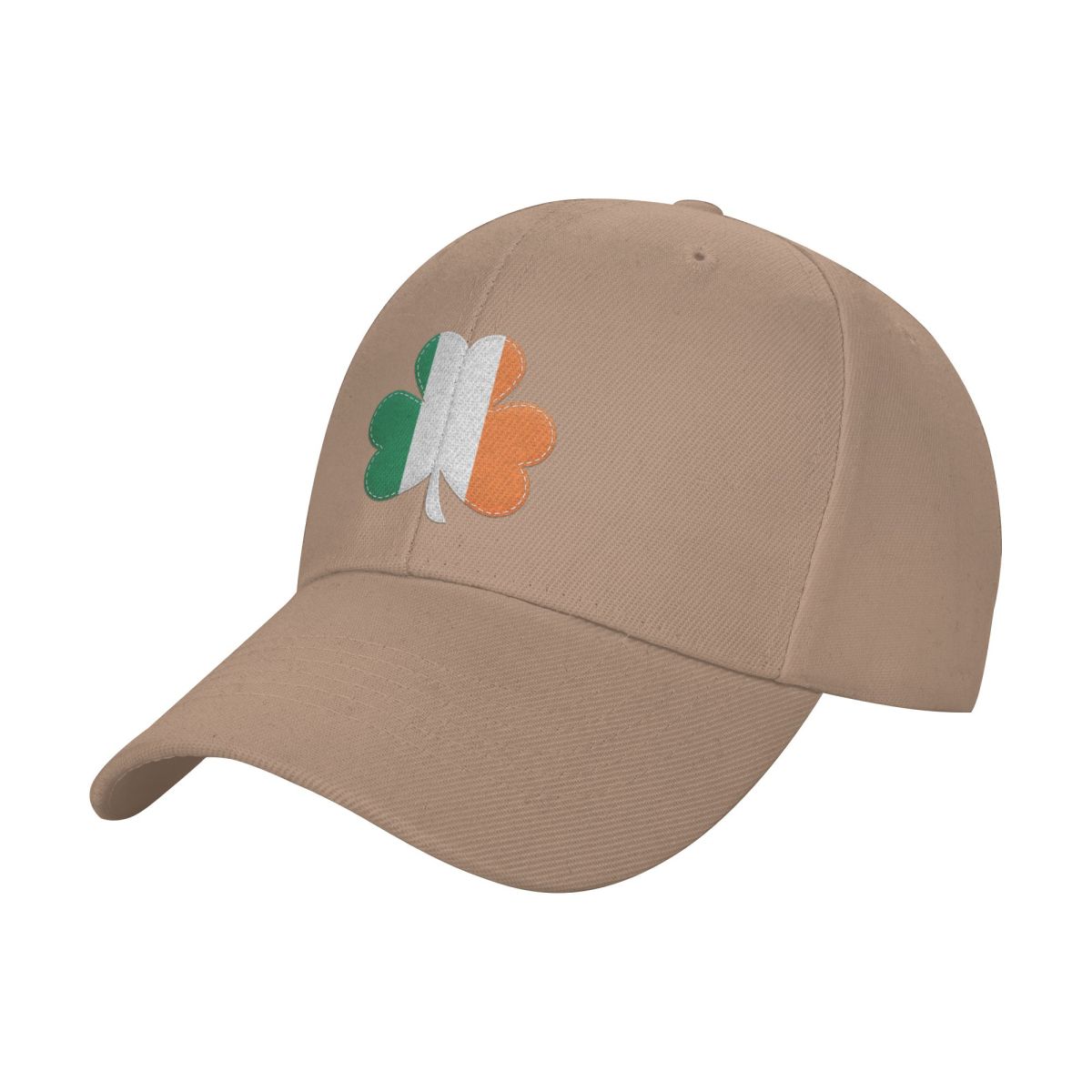 Irish Flag Irish Shamrock Baseball Cap Funny hats Sun Hat For Children For Man Women s
Irish Flag Irish Shamrock Baseball Cap Funny hats Sun Hat For Children For Man Women s