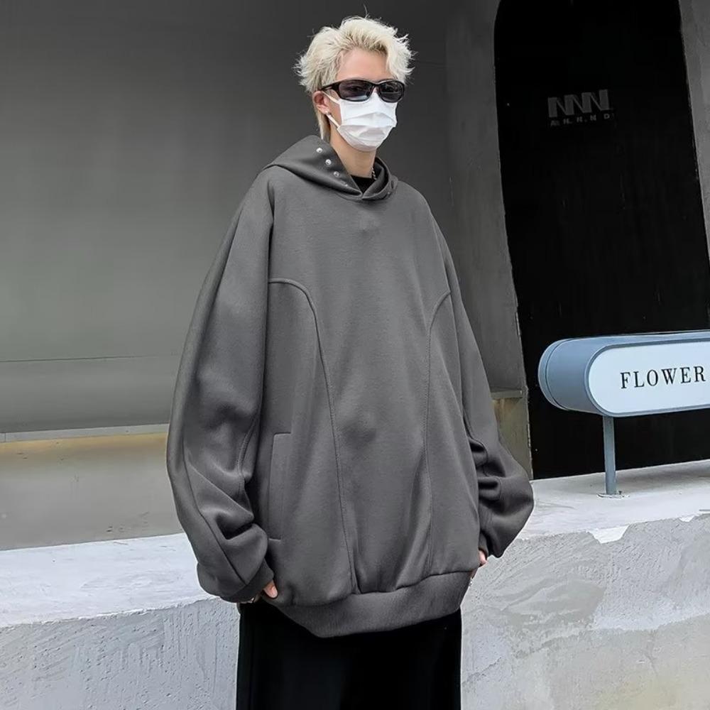 Мужской кардиган на пуговицах весна, осень и зима, новый, топ, уличная толстовка с капюшоном, модный бренд 3XL темно-серого
Мужской кардиган на пуговицах весна, осень и зима, новый, топ, уличная толстовка с капюшоном, модный бренд 3XL темно-серого