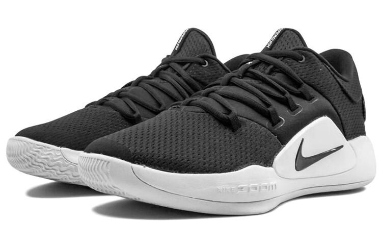 Nike Hyperdunk X Low Black AR0463-001 42.5
Nike Hyperdunk X Low Black AR0463-001 42.5