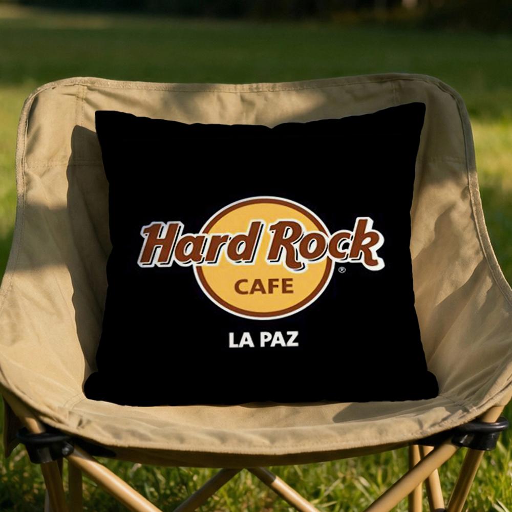 Luxury HHardcore Cafe Cushion Cover Soft Reversible Durable Pillow Cover MultiScene Use for Home Car Daily Comfort 30X30cm
Luxury HHardcore Cafe Cushion Cover Soft Reversible Durable Pillow Cover MultiScene Use for Home Car Daily Comfort 30X30cm