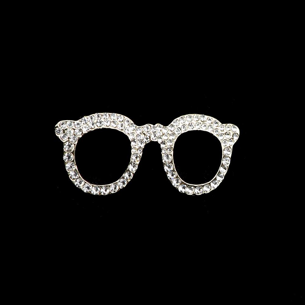Men s Advanced Chic Brooches Bling Glasses Bike Star Flying Gragon Shape Pins Metal Brooch Lapel Pins Badge Jewelry Accessories
Men s Advanced Chic Brooches Bling Glasses Bike Star Flying Gragon Shape Pins Metal Brooch Lapel Pins Badge Jewelry Accessories